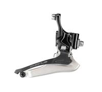 Campagnolo Chorus 12-Speed Front Derailleur