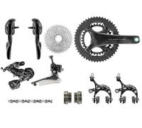 Campagnolo Chorus 12-Speed Groupset