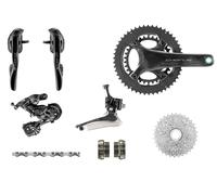 Campagnolo Chorus 12-Speed Groupset Without Brakes