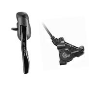 Campagnolo Chorus 12-speed Ergo + 160 Caliper (L/H) Side: L/H