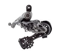 Campagnolo Chorus Rear Derailleur Black 12s / Max 34t