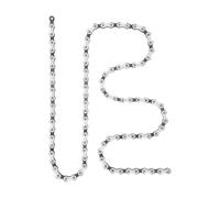 Campagnolo Chorus Road Chain Grey 114 Links