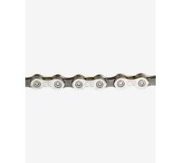 Campagnolo Chorus Road Chain Grey 114 Links