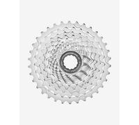 Campagnolo Chorus 12V Cassette - 11-29