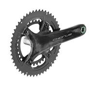 Campagnolo Chorus Crankset - 170mm 12-Speed 50/34t 96 BCD Campagnolo
