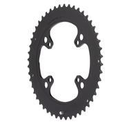 Campagnolo Chorus 12x Chainring 48T W/O Bolts