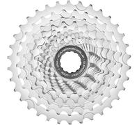 Campagnolo Chorus 12-Speed Cassette