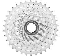 Campagnolo Chorus Cassette - 12 Speed 11-34t Silver