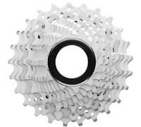 Campagnolo Chorus Cassette Silver 11s / 11-25t