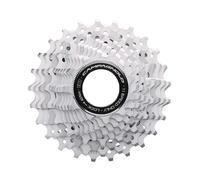 Campagnolo Chorus Cassette Silver 11s / 12-29t