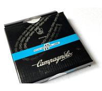 Campagnolo Chorus Chain 11 Speed - New 11s Speed Chain