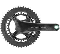 Campagnolo Chorus Crankset - 170mm 12-Speed 48/32t 96 BCD Campagnolo