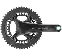 Campagnolo Chorus Crankset - 170mm 12-Speed 50/34t 96 BCD Campagnolo