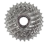 Tape Campagnolo chorus 11v (11-29)