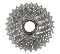 Campagnolo Chorus 11-Speed Cassette, 11/29t, Silver