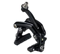 Campagnolo Chorus Direct Dm Front Rim Brake Caliper Black