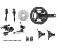 Campagnolo Chorus Disc 12-Speed Groupset
