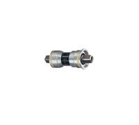 Campagnolo Chorus Double Tapered Bottom Bracket ENGLISH/102MM