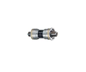 Campagnolo Chorus Double Tapered Bottom Bracket ENGLISH/102MM