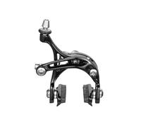 Campagnolo Chorus Dual Pivot Brakes - 2020 Version BLACK