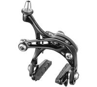 Campagnolo Chorus Standard Dual Pivot Set Rim Brake Caliper Black