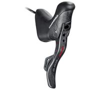Campagnolo Chorus Ep Hydraulic 140 Mm Right Brake Lever With Shifter Black 12s