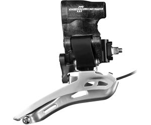 Campagnolo Chorus EPS 11 Speed Front Derailleur