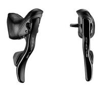 Campagnolo Chorus 12-Speed Ergopower