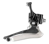 Campagnolo Chorus Front Derailleur Black 2 x 12s