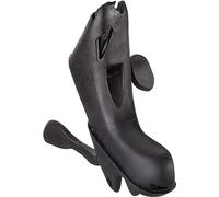 Campagnolo Record Right Lever Body Black 11s 11s Black