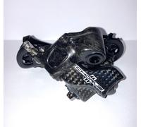 Campagnolo Chorus HO 11 Speed Rear Derailleur