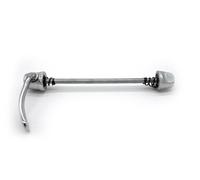 Campagnolo Chorus QF/QR-CH111 Quick Release Skewer | NOS Campagnolo SILVER FRONT