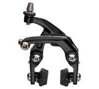 Campagnolo Chorus Rear Rim Brake Caliper Black