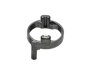 Campagnolo Chorus/Rec P Spring Housing Right Hand