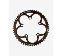 Campagnolo Chorus/Record 52D 11V Chainring
