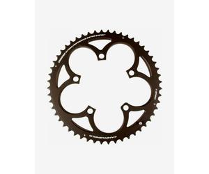Campagnolo Chorus/Record 52D 11V Chainring