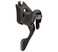 Campagnolo Chorus/record Right Lever Body Black 10s