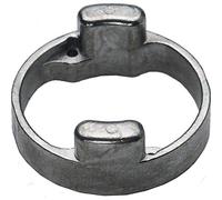 Campagnolo Chorus/Record Ultra-Shift P Spring Housing, Left Hand
