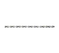 Campagnolo Chorus Road Chain Grey 114 Links