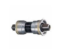 Campagnolo Chorus Square Taper Bottom Brackets (102 mm) Size: 102 mm