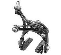 Campagnolo Chorus Standard Dual Pivot Set Rim Brake Caliper Black