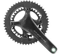 Campagnolo Chorus UT 12 Speed Chainset