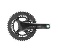Campagnolo Chorus UT Carbon Crankset 2x12V