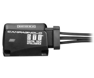 Campagnolo Chorus V2 EPS Interface Unit - IF15-CHEPS