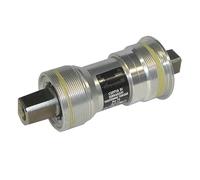 Campagnolo Chorus Vierkant-Innenlager // BSA