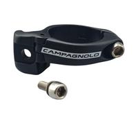Campagnolo Clamp On 32 Mm Derailleur Adapter EPS Compatible Ø 31.8 Mm - NEW