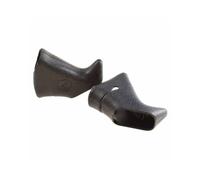 Campagnolo Classis Ergo Lever Hoods- Pre 1998.
