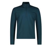 Campagnolo CMP 30L1097 Plain Softech Midlayer: Alpine: 4XL Size: 4XL,