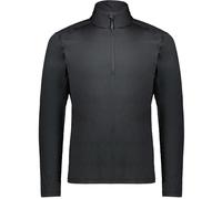 Cmp 30l1097 Sweatshirt Black 4XL Men