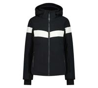 Campagnolo CMP Womens 34W4586 Mechanical Stretch Ski Jacket: Nero: 10